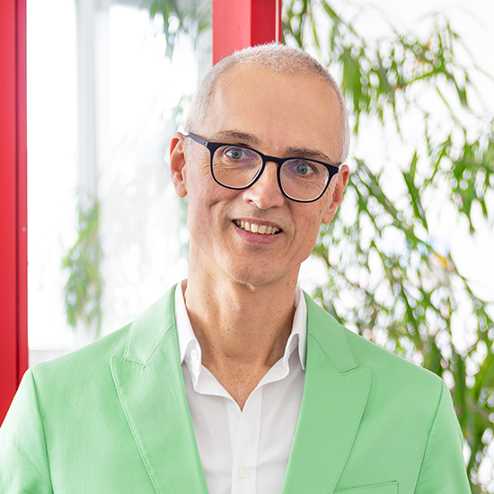 Wolf-Erik Schmitt | Geschäftsleitung Kommunikationsagentur Wolf-Erik Schmitt | Geschäftsleitung Kommunikationsagentur